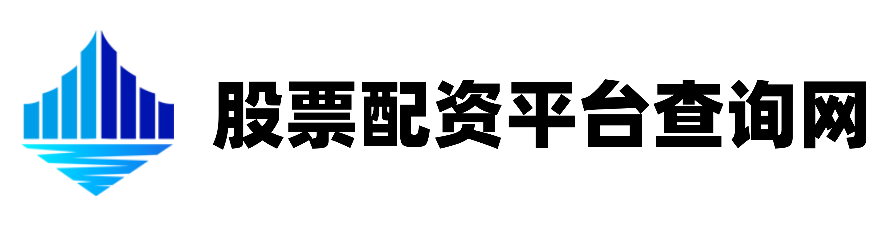 万宝配资